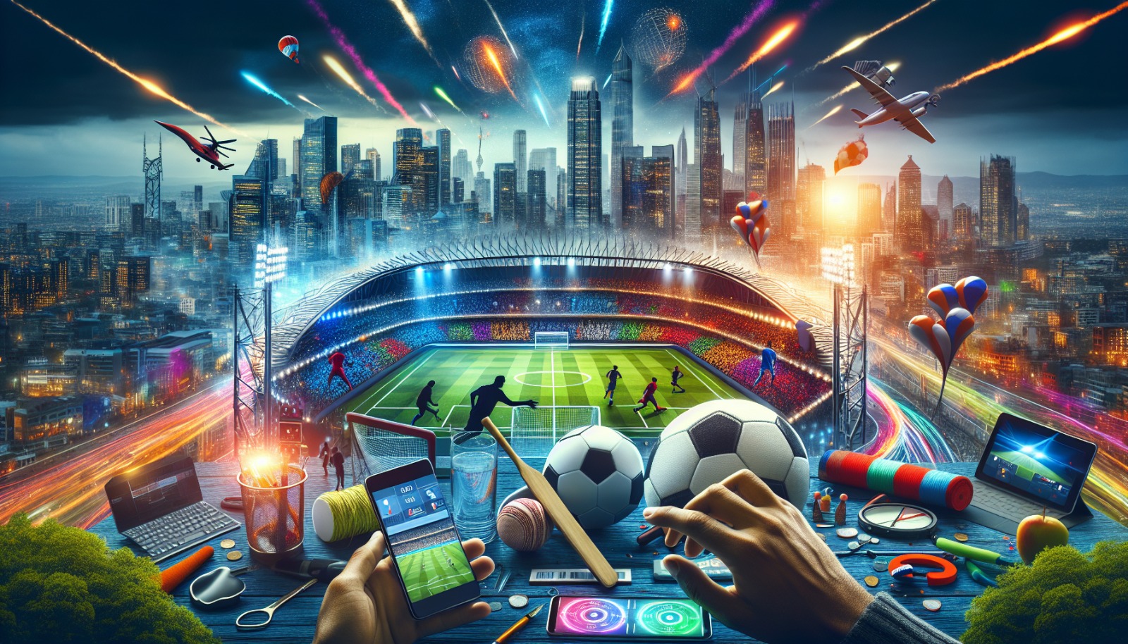UFABET เว็บตรงสายสล็อต อัปเดตเกมใหม่ทุกวัน เล่นได้ไม่มีเบื่อ