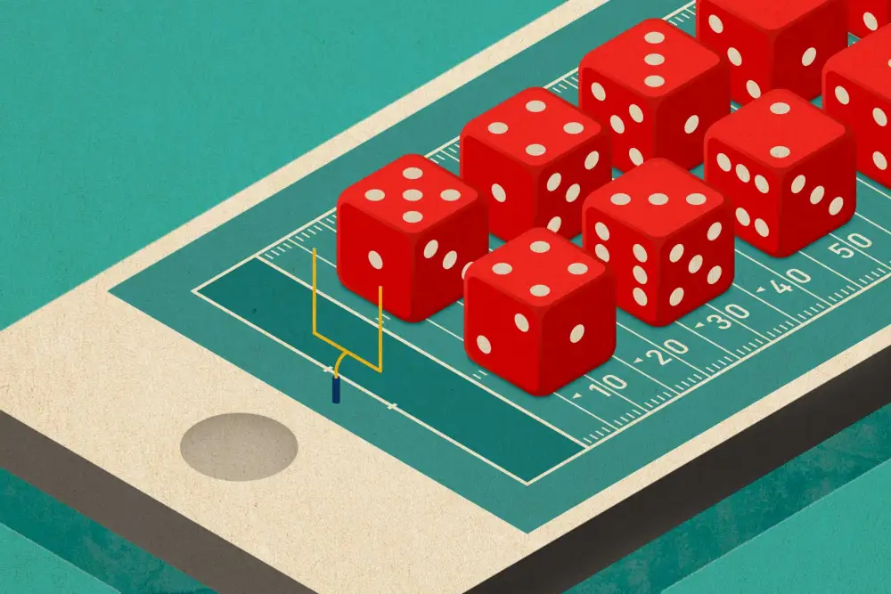 ufabet ฝาก-ถอนรวดเร็ว พร้อมโปรโมชั่นสุดคุ้มสำหรับสมาชิกใหม่