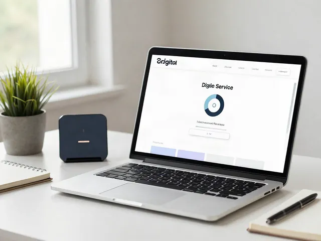 Visualisasi dewitogel link alternatif yang mudah diakses di perangkat digital.