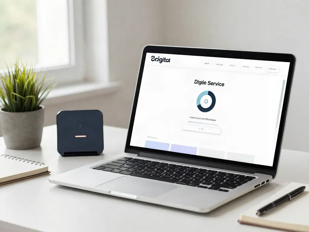 Visualisasi dewitogel link alternatif yang mudah diakses di perangkat digital.