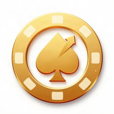 Jackpot Poker Legends