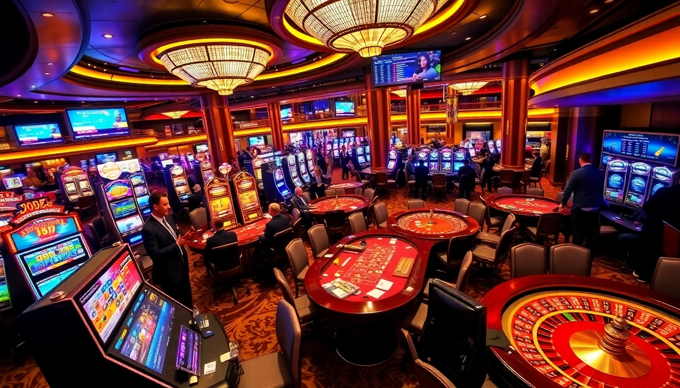 Vivez des parties palpitantes chez RR88 avec des machines à sous colorées et des jetons de poker.