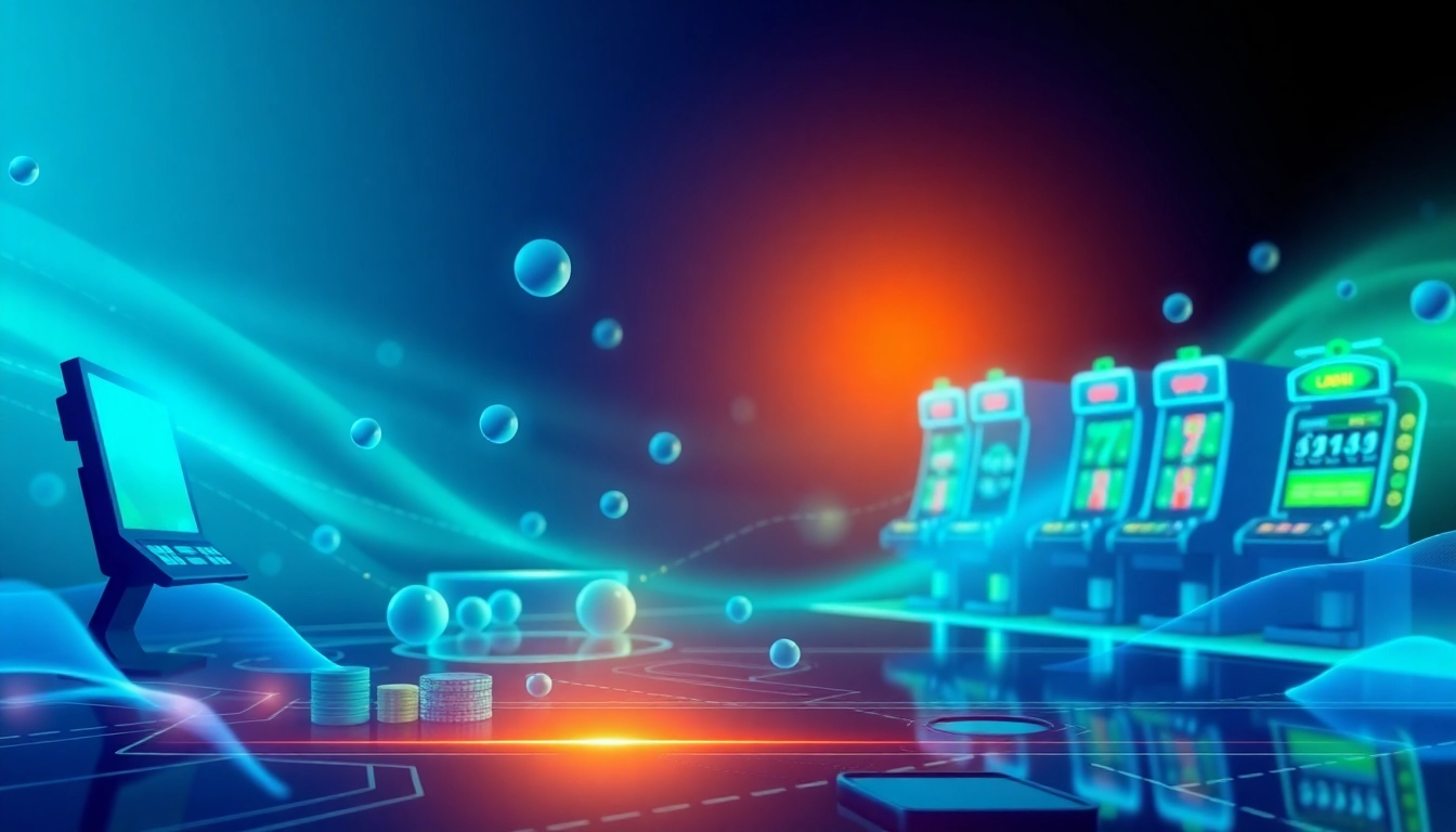 79King online betting interface showcasing various gaming categories