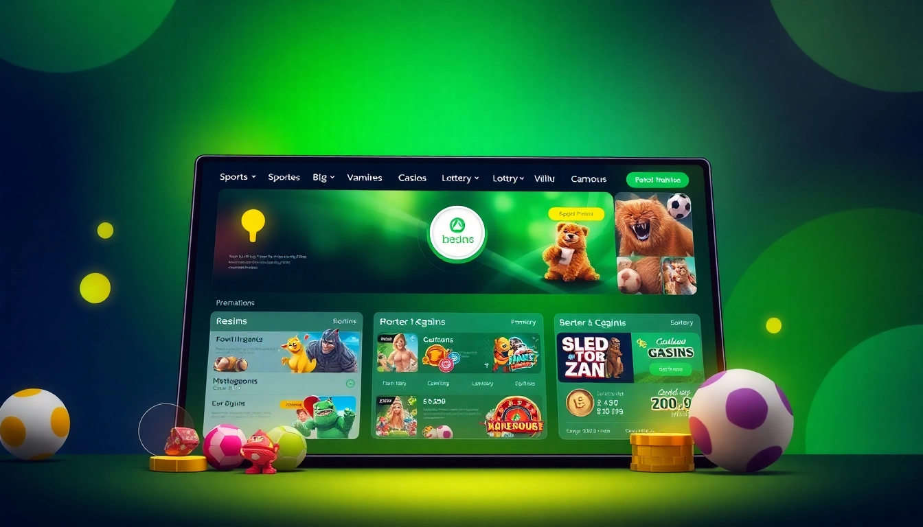 79king online betting platform interface showcasing diverse games