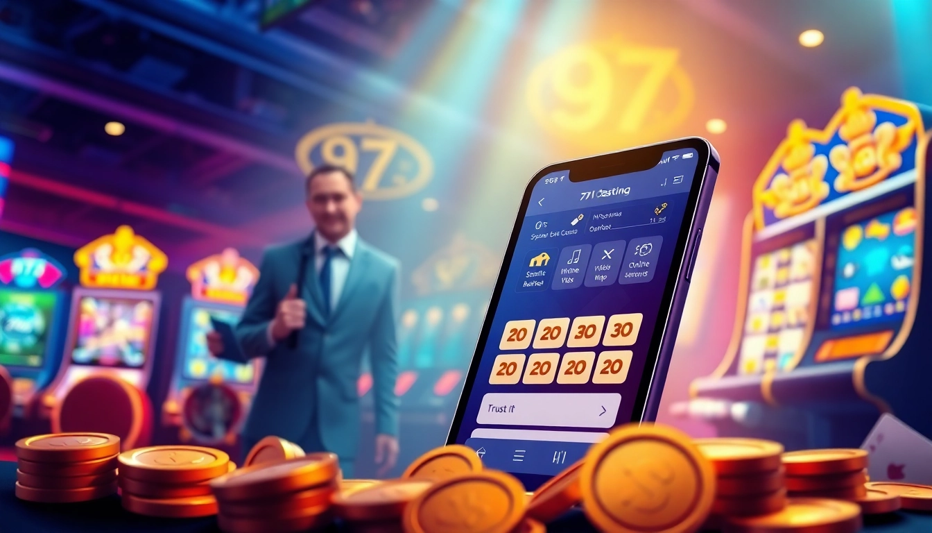 Erleben Sie die lebendige Online-Wett-Erfahrung von 79king mit einer benutzerfreundlichen Plattform, die Sport- und Casinospiele präsentiert.