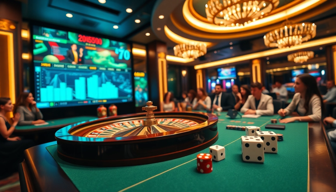 Experience the thrill of online gambling at https://f122.com.br/ with exciting roulette and poker games.