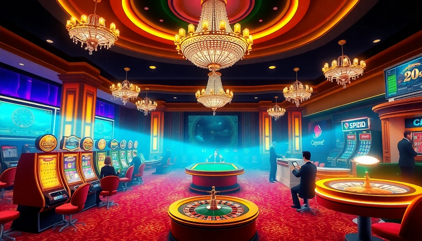Experience thrilling games on the 667bet Download app with luxury casino ambiance and engaging interactions.